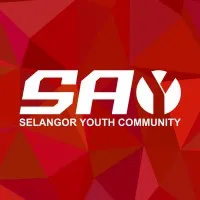 Selangor Youth Community (SAY)