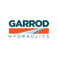 Garrod Hydraulics, Inc.