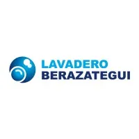 Lavadero Berazategui Lavadero Berazategui