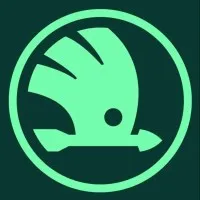 EVMSkoda