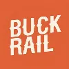 Buckrail Buckrail