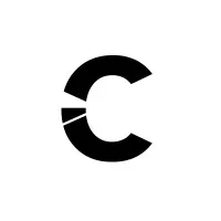 Codenecting