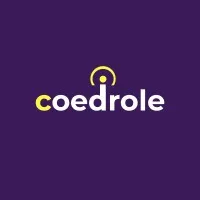 COEDROLE VENTURES 