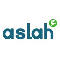 Aslah Pure Water
