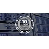 Harmonix Technologies