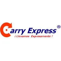 Carry Express S.A.S