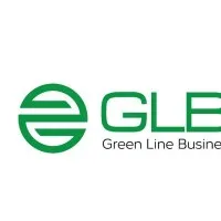 Green Line Business Group Green Line Business Group