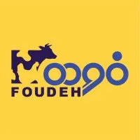 Foudeh Company