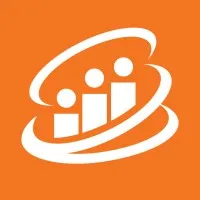 Intrinsic Schools