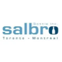 Salbro Bottle Inc.