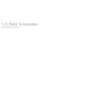 V.A.Parikh & Associates