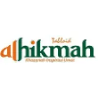 Tabloid Alhikmah