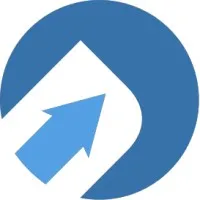 Neoleads