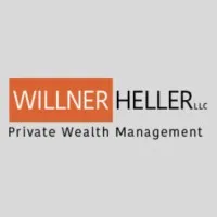 Willner Heller LLC
