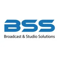 BSS Broadcast & Systems Solutions