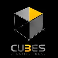 CUBES EGYPT