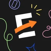 Economic Space Economic Space