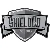 ShieldCo Art ShieldCo Art