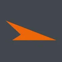 POWER International AS