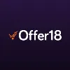 Offer18