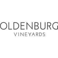 Oldenburg Vineyards
