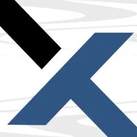SYNEXCELL