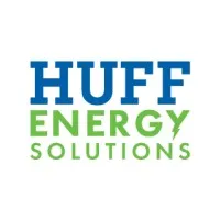 Huff Energy Solutions
