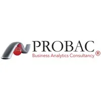PROBAC LTDA. Business Analytics Consultancy, Servicios de Ingeniería