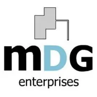 MDG Enterprises, Inc. MDG Enterprises, Inc.