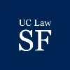 University of California, College of the Law, San Francisco (formerly UC Hastings) University of California, College of the Law, San Francisco (formerly UC Hastings)