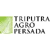 PT TRIPUTRA AGRO PERSADA GROUP PT TRIPUTRA AGRO PERSADA GROUP