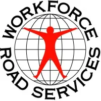 Workforce Road Services