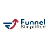 Funnel Simplified Pvt Ltd Funnel Simplified Pvt Ltd