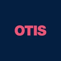 Elevadores Otis