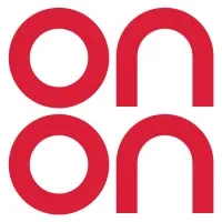 ONON KAFE SANAYİ TİC. A.Ş. ONON KAFE SANAYİ TİC. A.Ş.