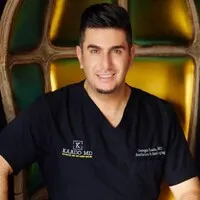 Kaado MD Aesthetics and Anti-Aging Medicine Kaado MD Aesthetics and Anti-Aging Medicine