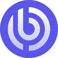 Obscale