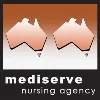 Mediserve Nursing Agency Mediserve Nursing Agency