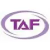 Taiwan Accreditation Foundation
