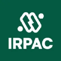 IRPAC