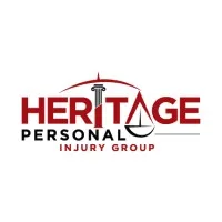 Heritage Personal Injury Group
