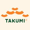 Takumi Greenhouse Takumi Greenhouse