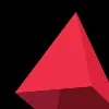 Corporate Dimensions LTD Corporate Dimensions LTD