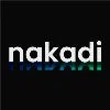 nakadi nakadi