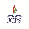 Jefferson County Public Schools Jefferson County Public Schools
