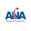 ANA Group of Institutions ANA Group of Institutions