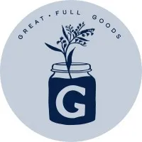 Great.Full Goods