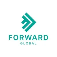 Forward Global Forward Global