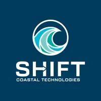 Shift Coastal Technologies Ltd.
