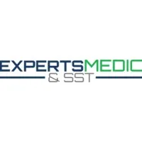 Experts Médic Sst Experts Médic Sst